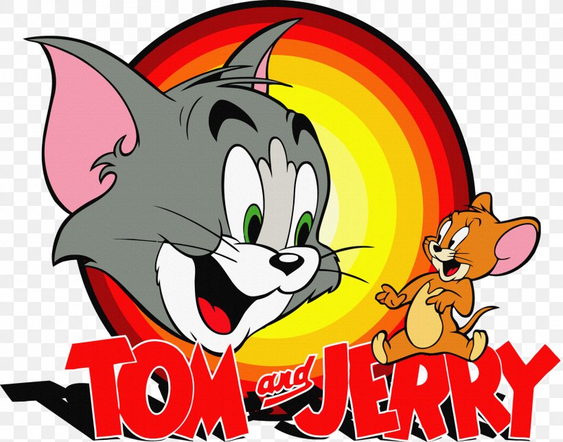 Tom Cat Tom And Jerry Desktop Wallpaper Animated Series - Tom And Jerry Png Logo - 820x644 Wallpaper Tom Cat Tom And Jerry Desktop Wallpaper Animated Series - Tom And Jerry Png Logo - 820x644 Wallpaper