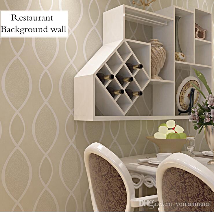 Background Papel De Parede Decor - HD Wallpaper 