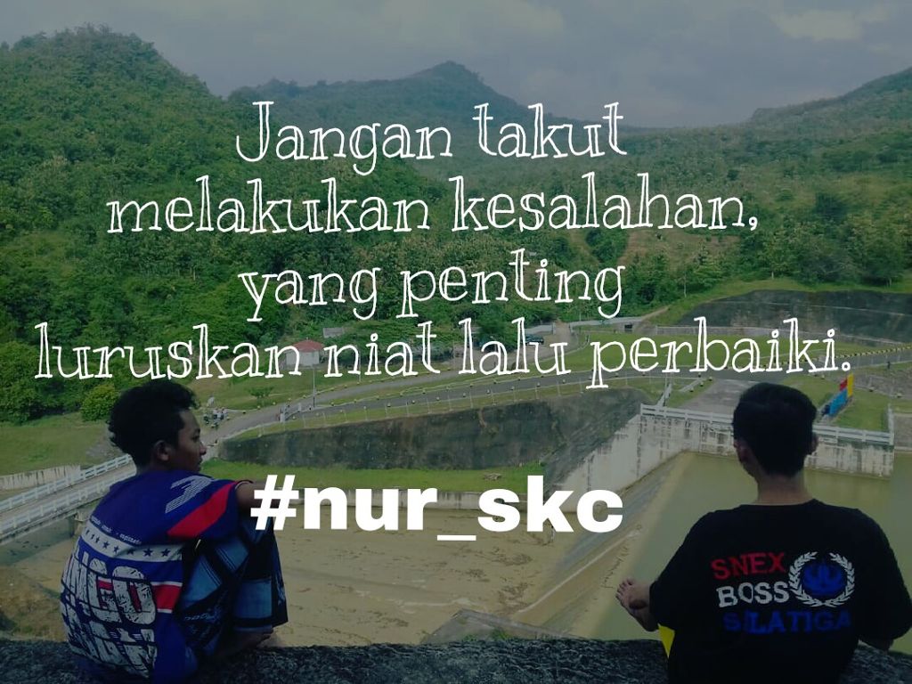 Vacation - HD Wallpaper 