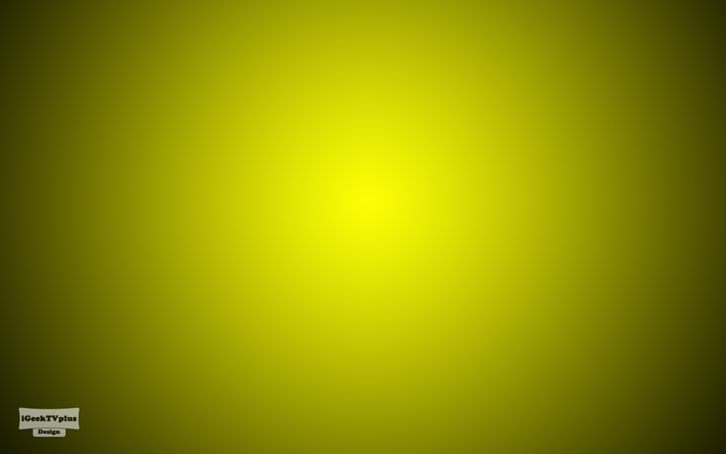 24+ Hd Background Images Light Colour Png Gif
