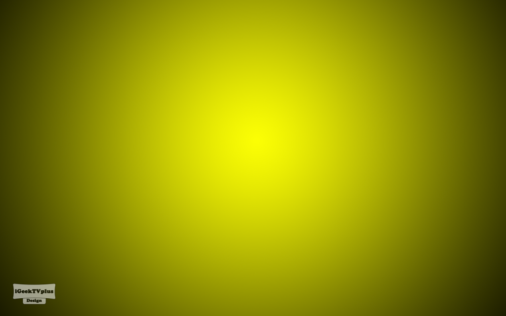 Light Yellow Color Png - HD Wallpaper 