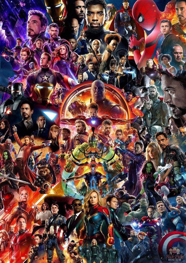 Iron Man 2 Movie Poster - HD Wallpaper 