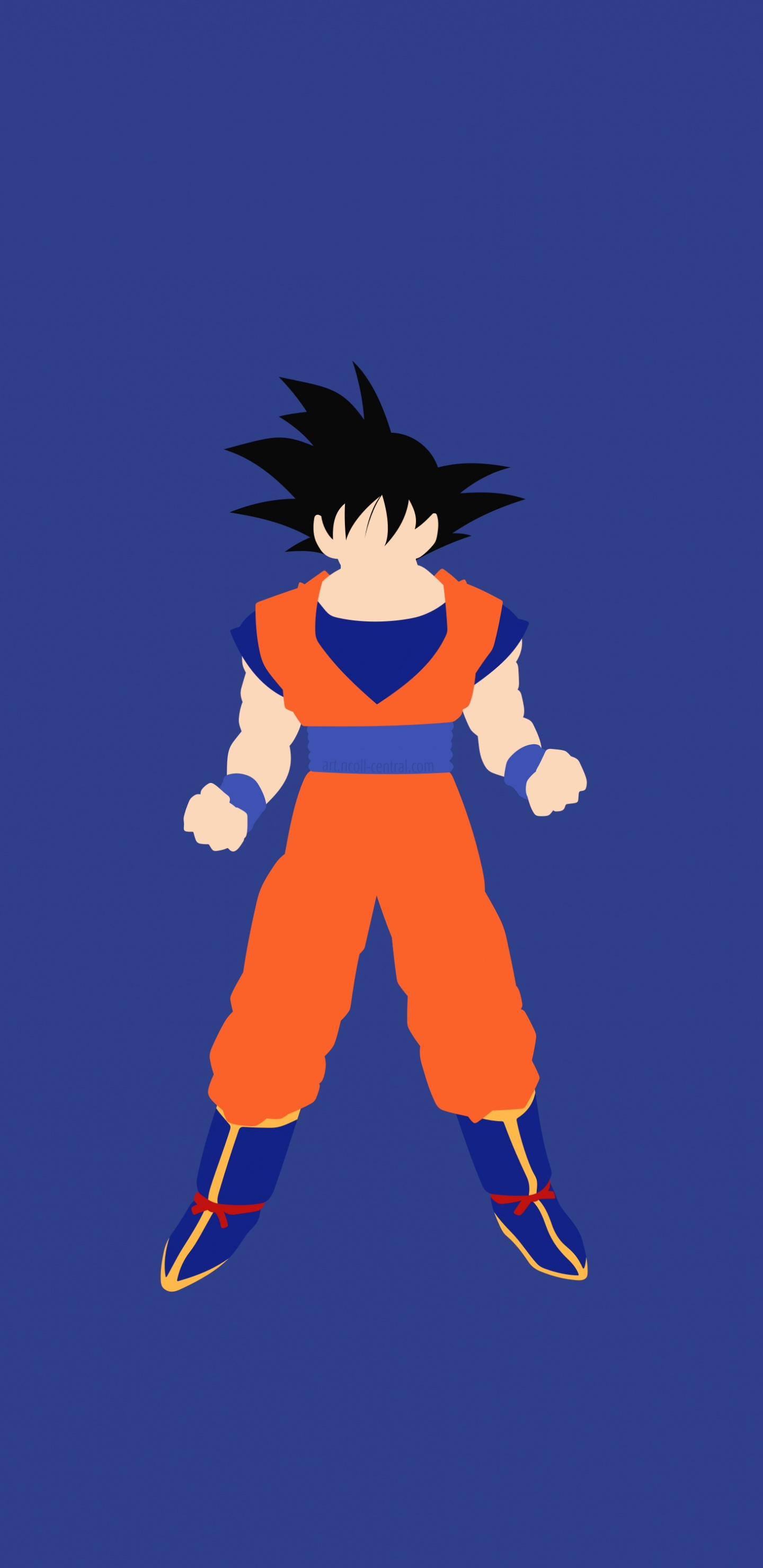 Dragon Ball Wallpaper Iphone Plus - HD Wallpaper 