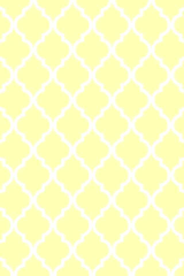 St. Michael Chapel - HD Wallpaper 