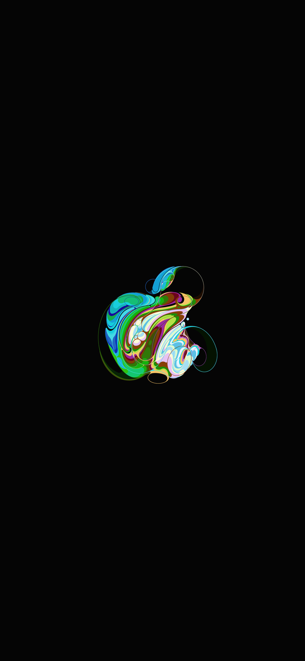 Darkness - HD Wallpaper 