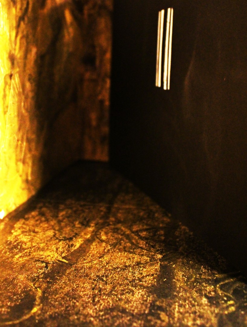 Light - HD Wallpaper 