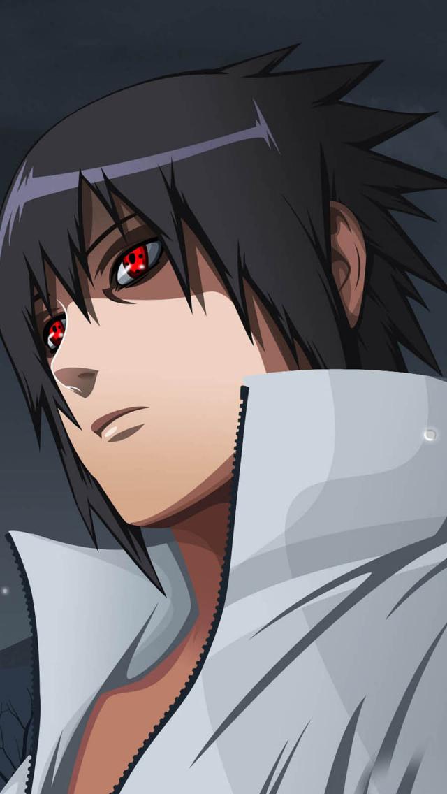Emo Boy Anime Wallpaper Emo Boy Anime Wallpaper