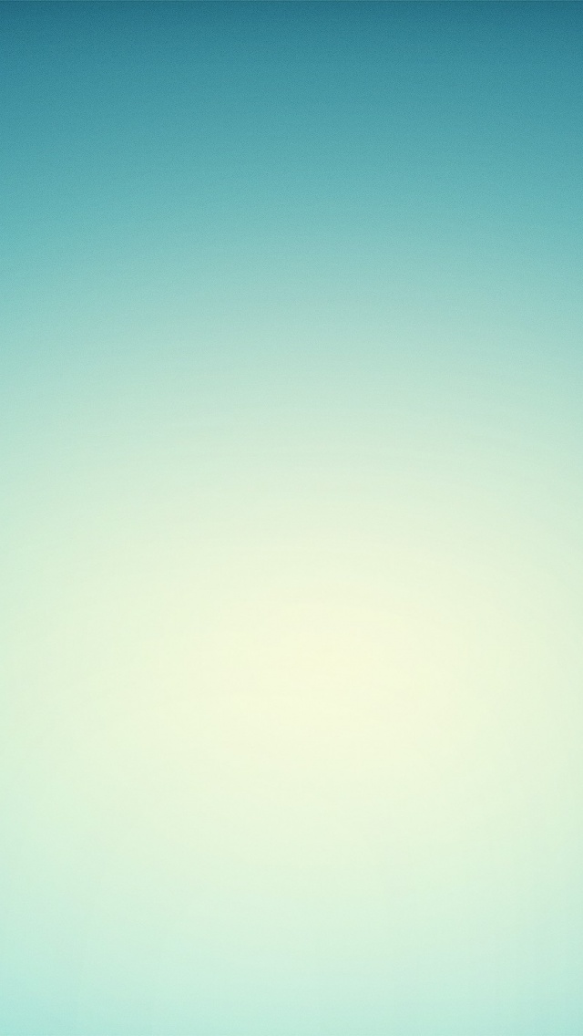 Fondos De Pantalla Claritos - HD Wallpaper 