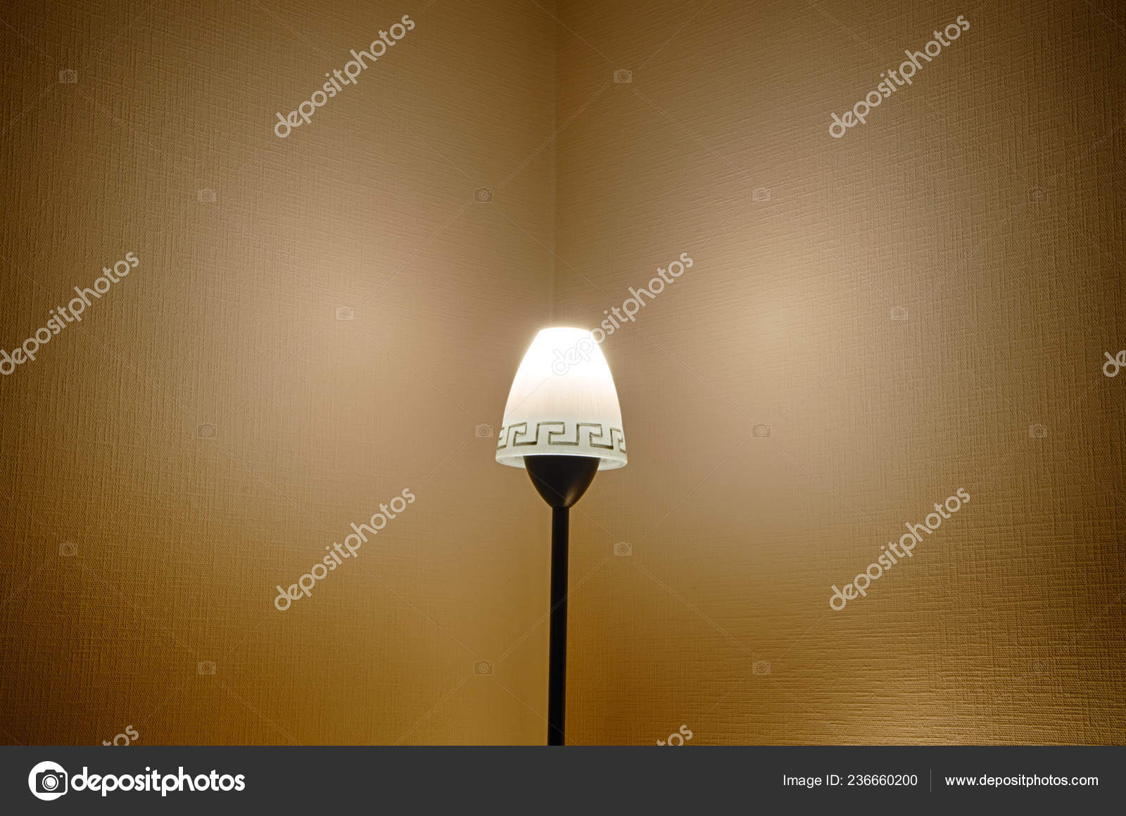 Lamp - HD Wallpaper 