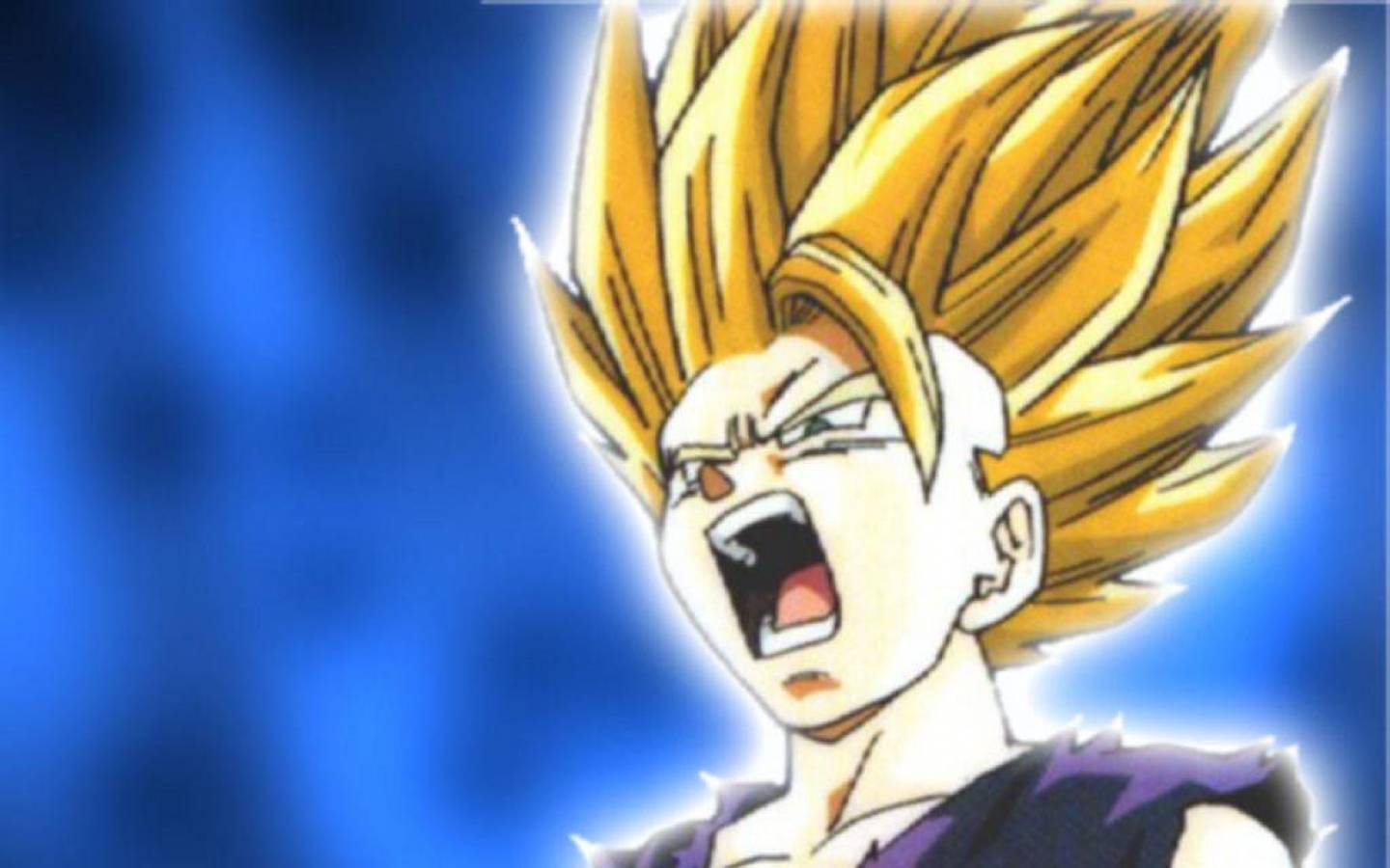 dragon ball af anime dragon ball af anime