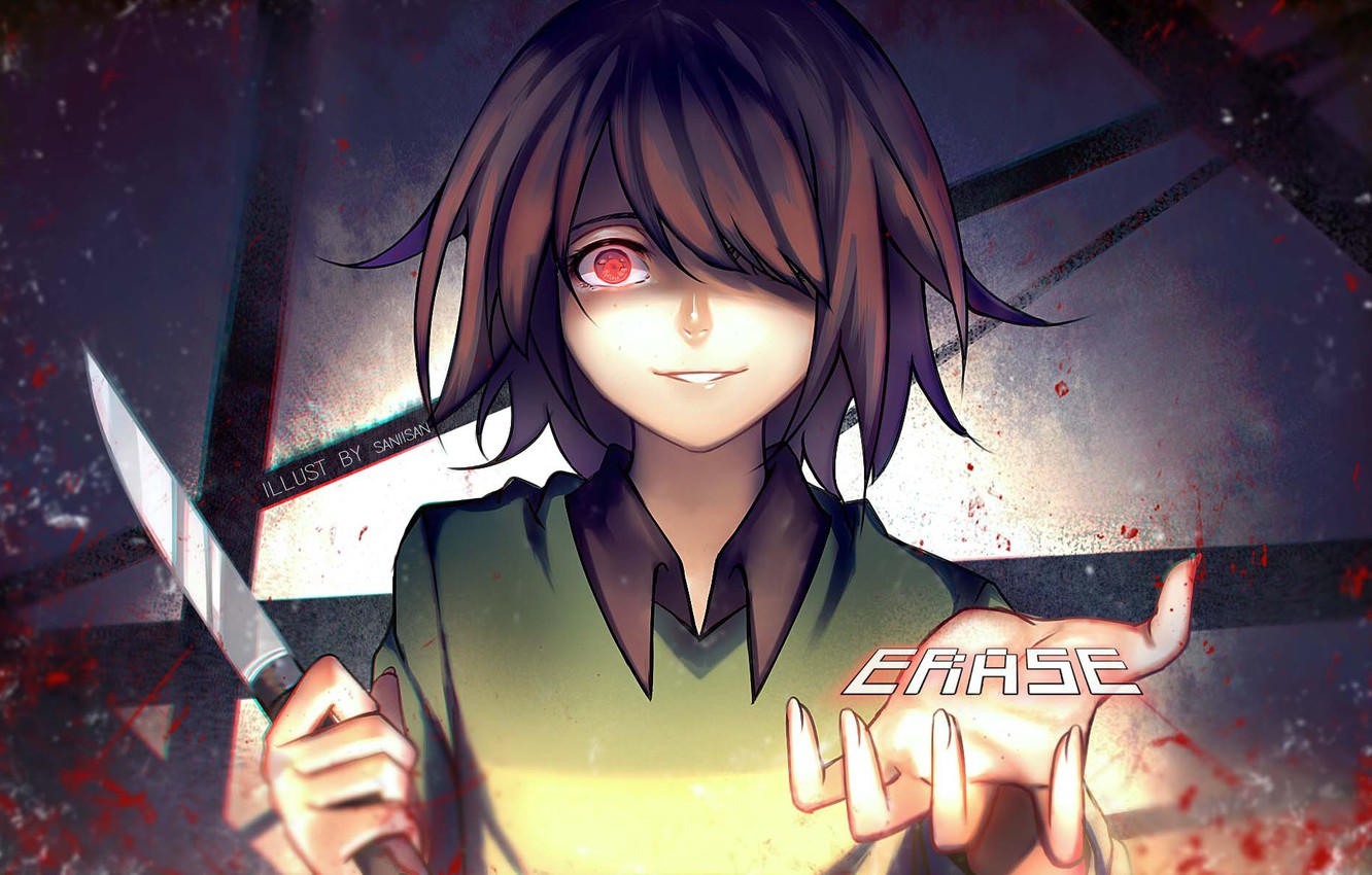 Photo Wallpaper Look Undertale Chara Undertail Undertale Chara Wallpaper Hd 1332x850 Wallpaper Teahub Io Photo Wallpaper Look Undertale Chara Undertail Undertale Chara Wallpaper Hd 1332x850 Wallpaper Teahub Io