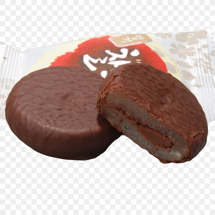 Knife Lo Mai Chi Chocolate Wallpaper, Png, 1200x1200px, - Chocolate - HD Wallpaper 