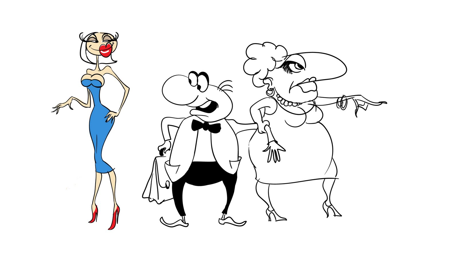 Funny Old Cartoons 26 Free Hd Wallpaper - Cartoon - 1600x938 Wallpaper - Funny Old Cartoons 26 Free Hd Wallpaper - Cartoon - 1600x938 Wallpaper -