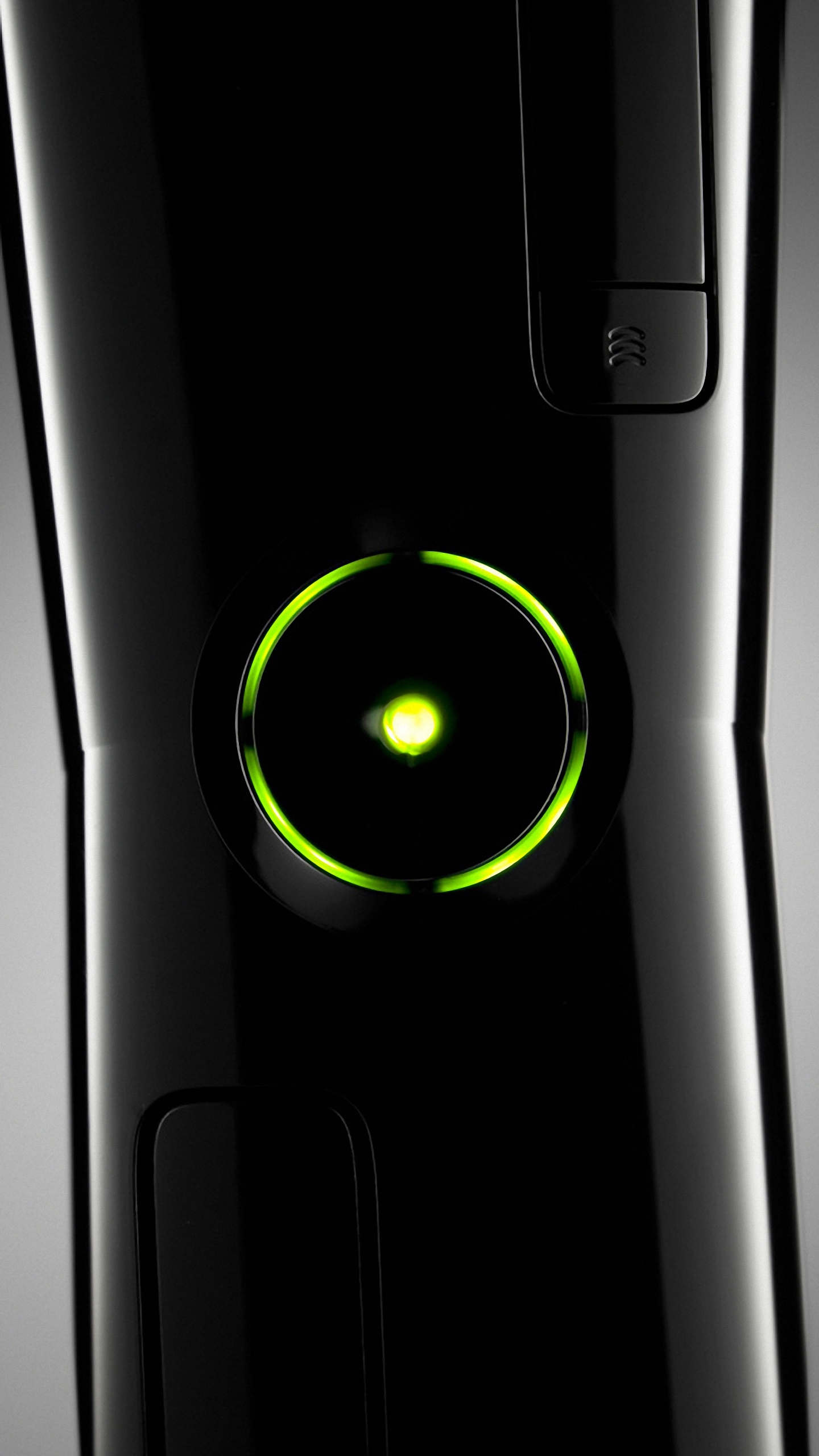 Hd Xbox 360 Samsung Galaxy Note 4 Wallpapers - Xbox 360 Wallpaper Hd - HD Wallpaper 