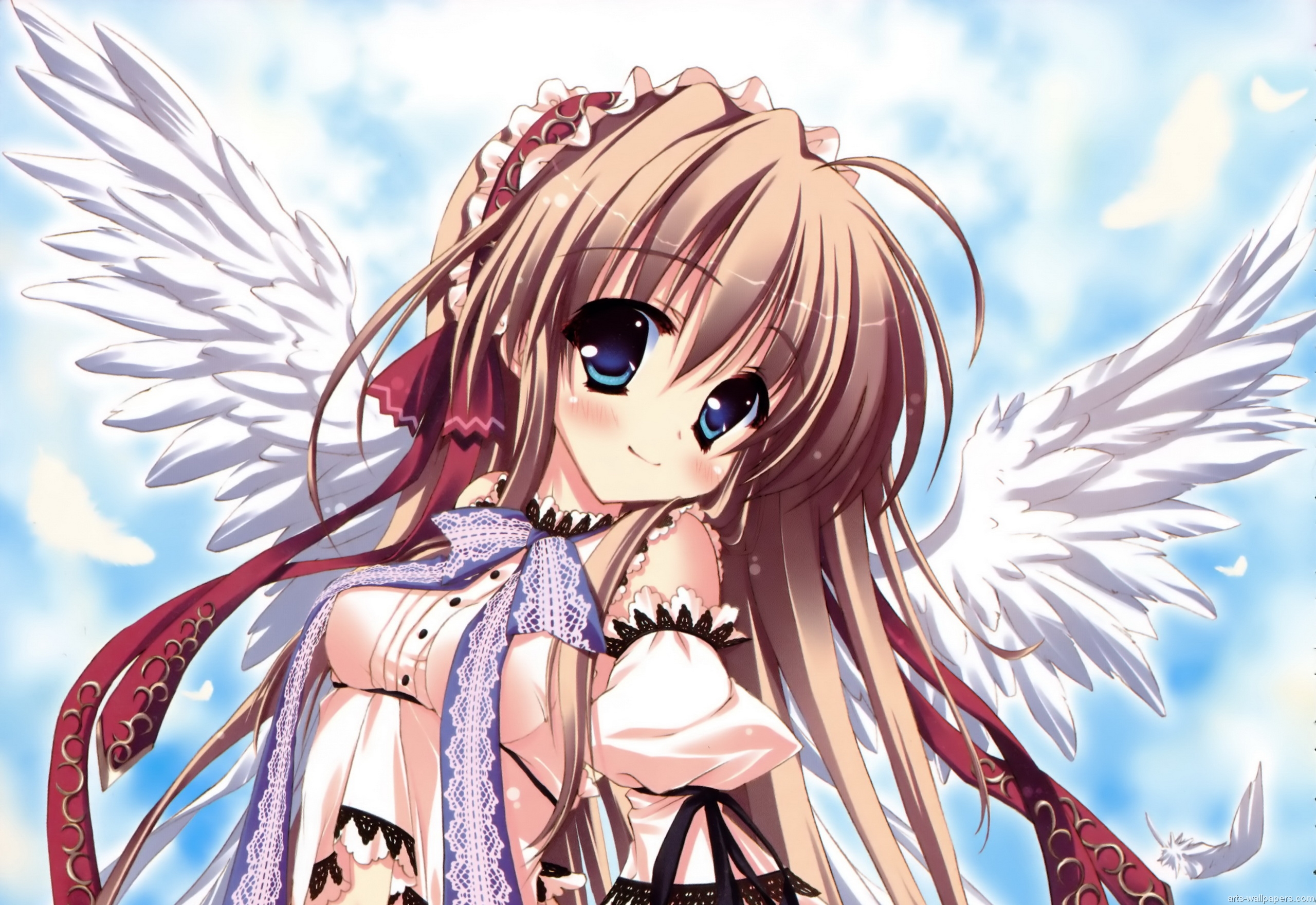 2560x1760px - Best Wallpaper Japanese Cartoons - 2560x1760 Wallpaper - 2560x1760px - Best Wallpaper Japanese Cartoons - 2560x1760 Wallpaper -