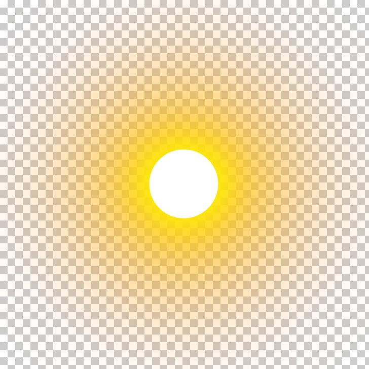 Sun Rises Png - HD Wallpaper 