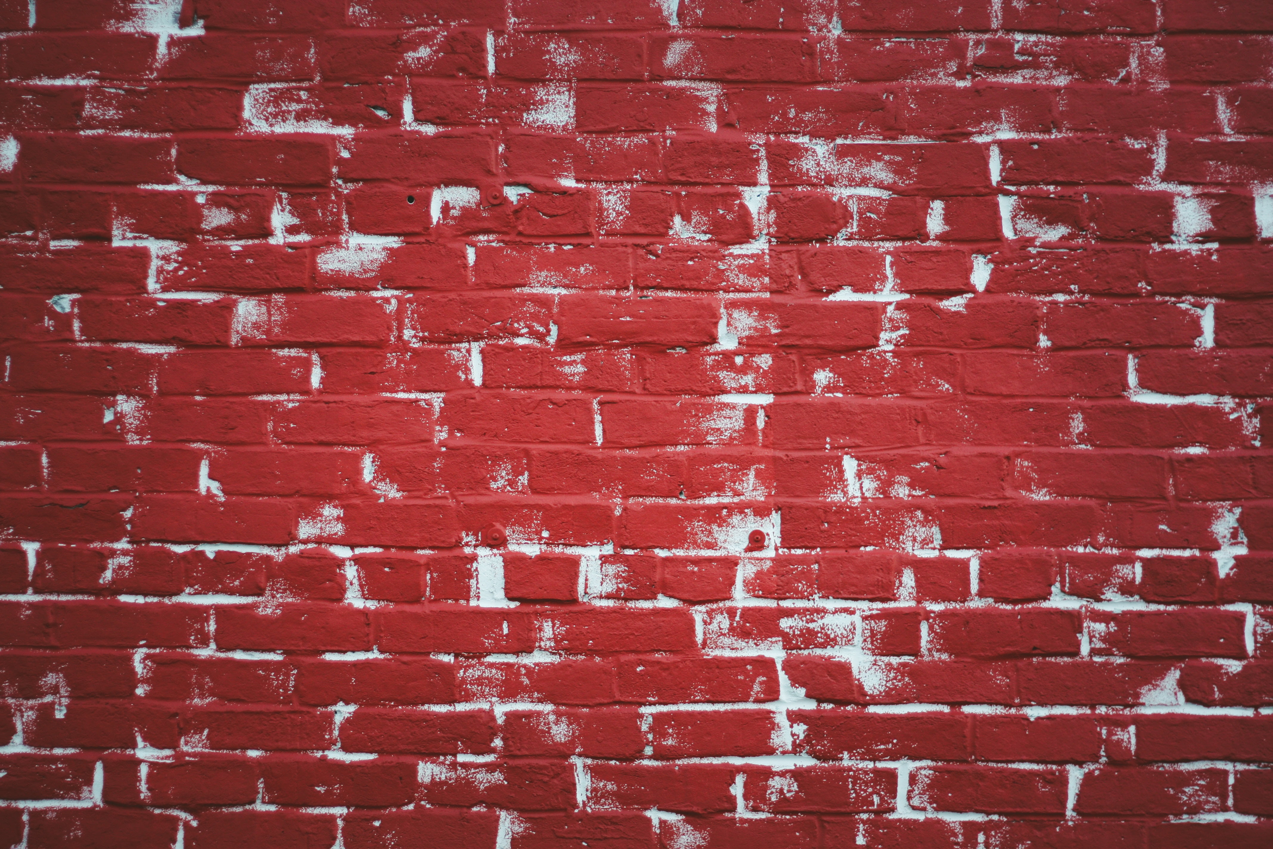 Texture Painted Wall Background Hd - HD Wallpaper 