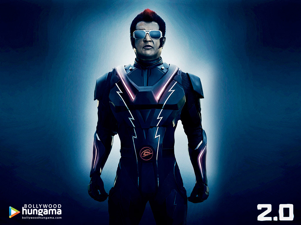 2 - - 2 O Movie Wallpaper Hd - HD Wallpaper 