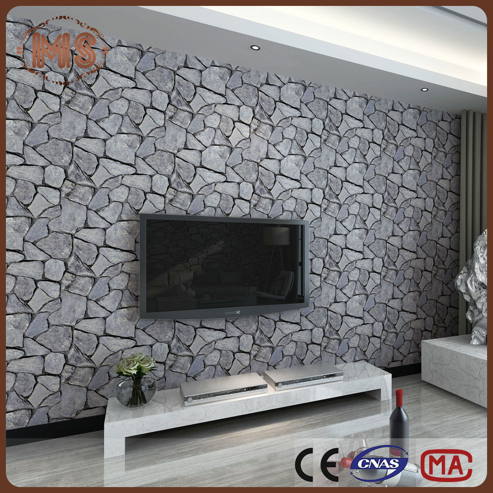 Kota Kinabalu Wallpaper, Chinese Character Wallpaper, - ورق لي تغليف الجدران 3d - HD Wallpaper 