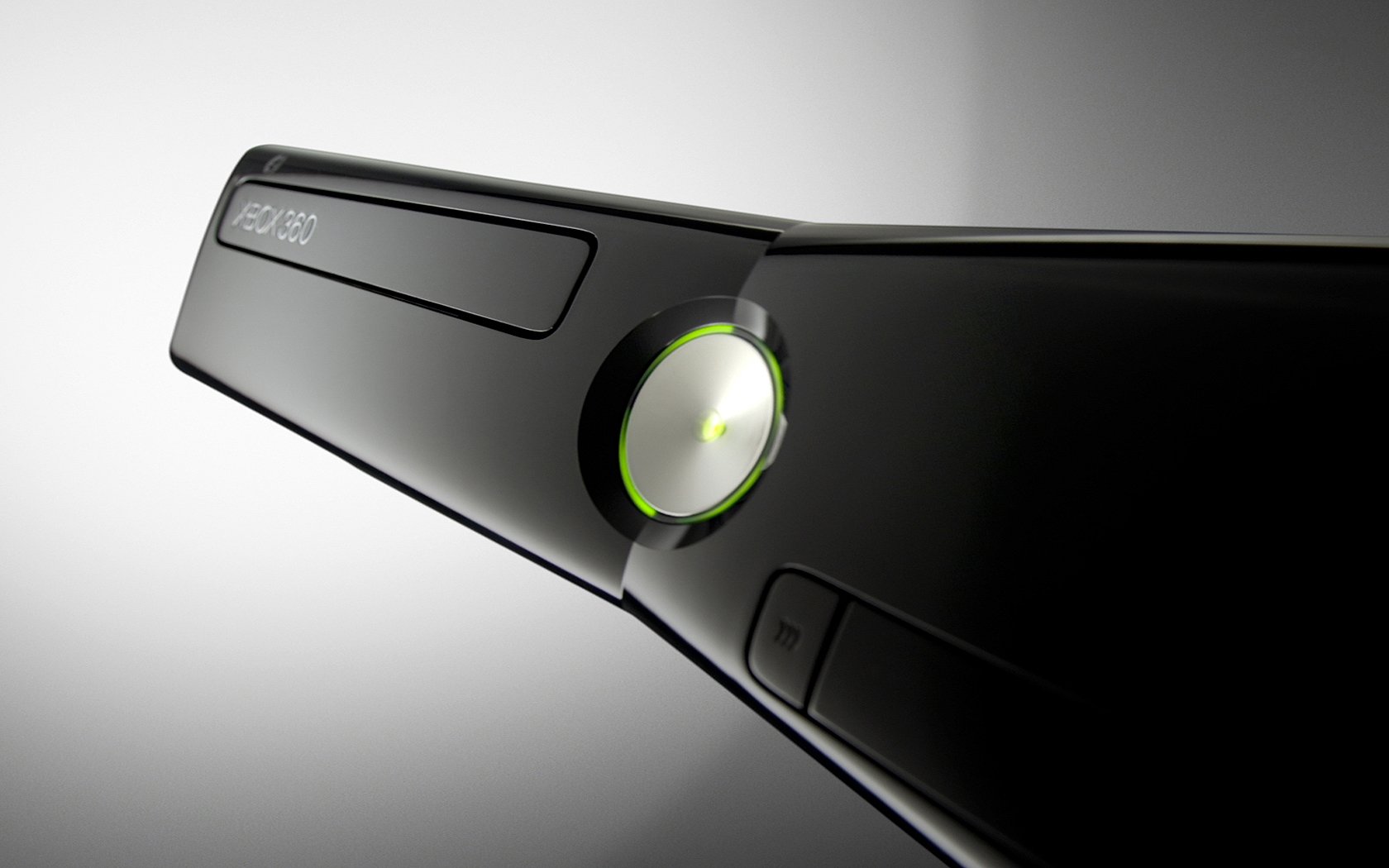 Xbox 360 Wallpaper Console - HD Wallpaper 