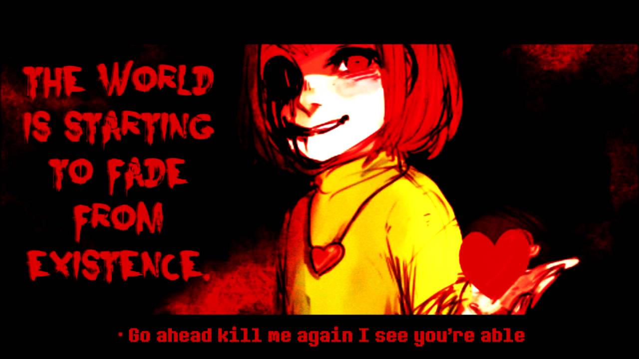 Undertale Chara Tue Sans 1280x7 Wallpaper Teahub Io Undertale Chara Tue Sans 1280x7 Wallpaper Teahub Io