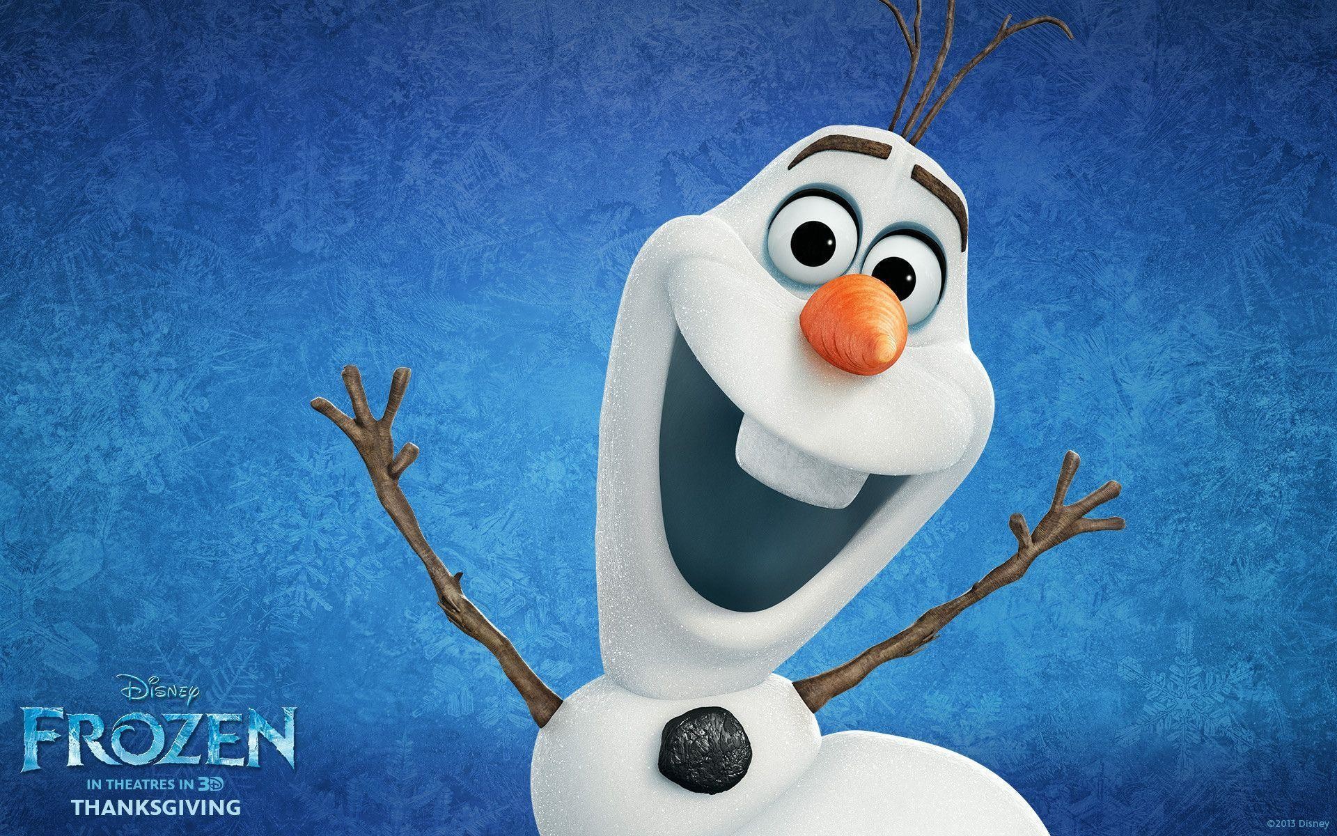 1920x1200, Olaf Wallpapers - Olaf Frozen Wallpaper Hd - 1920x1200 Wallpaper 1920x1200, Olaf Wallpapers - Olaf Frozen Wallpaper Hd - 1920x1200 Wallpaper