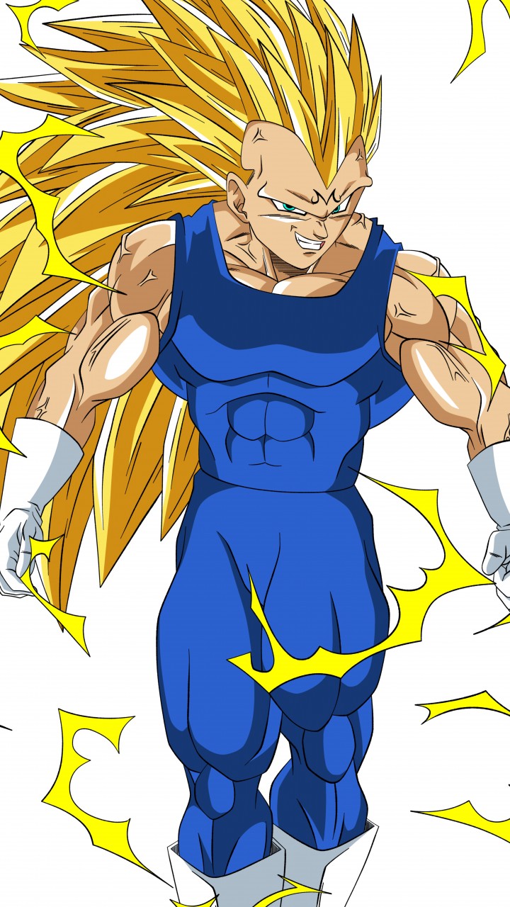 Dragon Ball - HD Wallpaper 