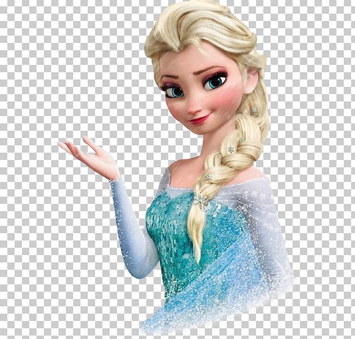 Elsa Anna Frozen Desktop Png, Clipart, Desktop Wallpaper, - HD Wallpaper 