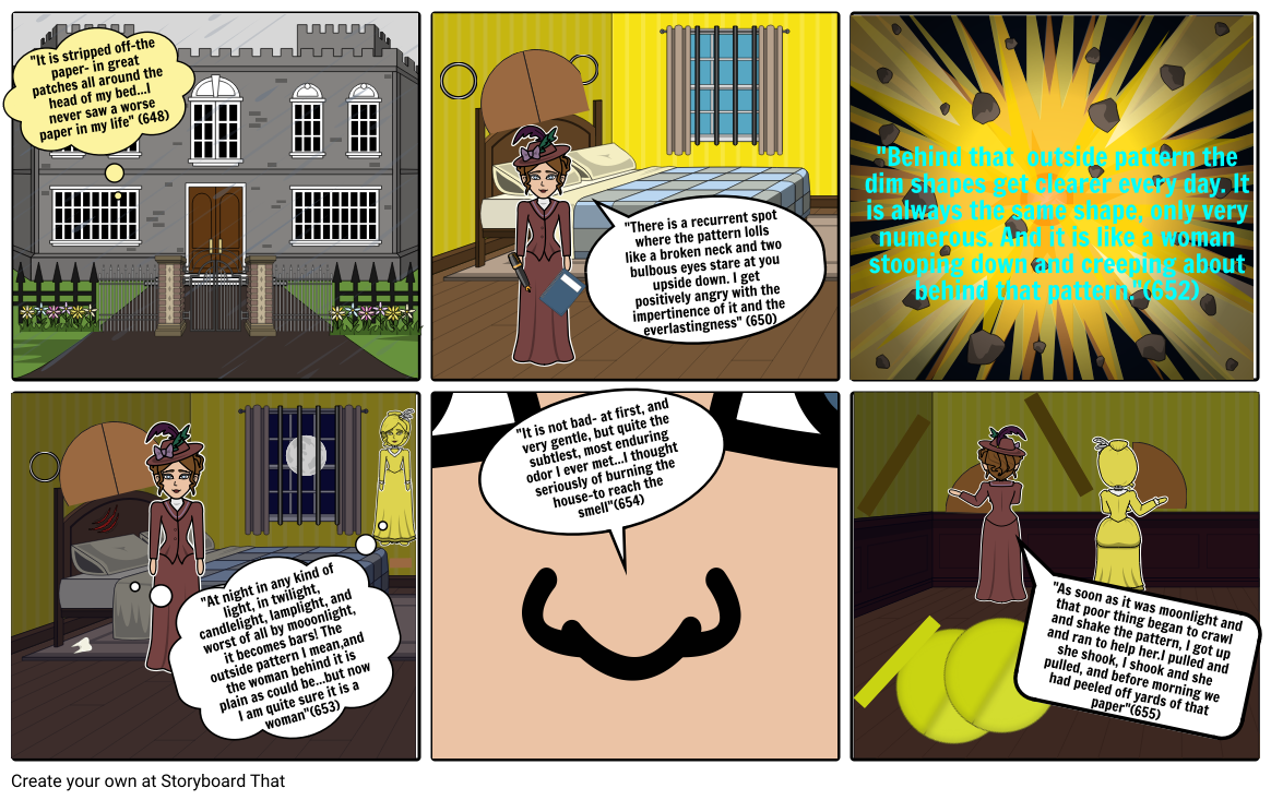 Cartoon - HD Wallpaper 