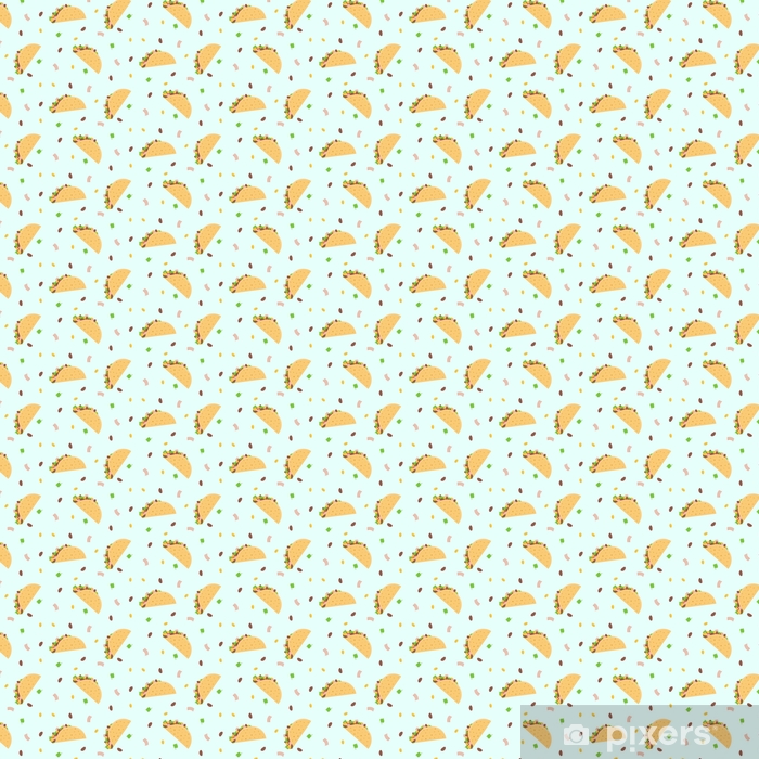 Motif - HD Wallpaper 