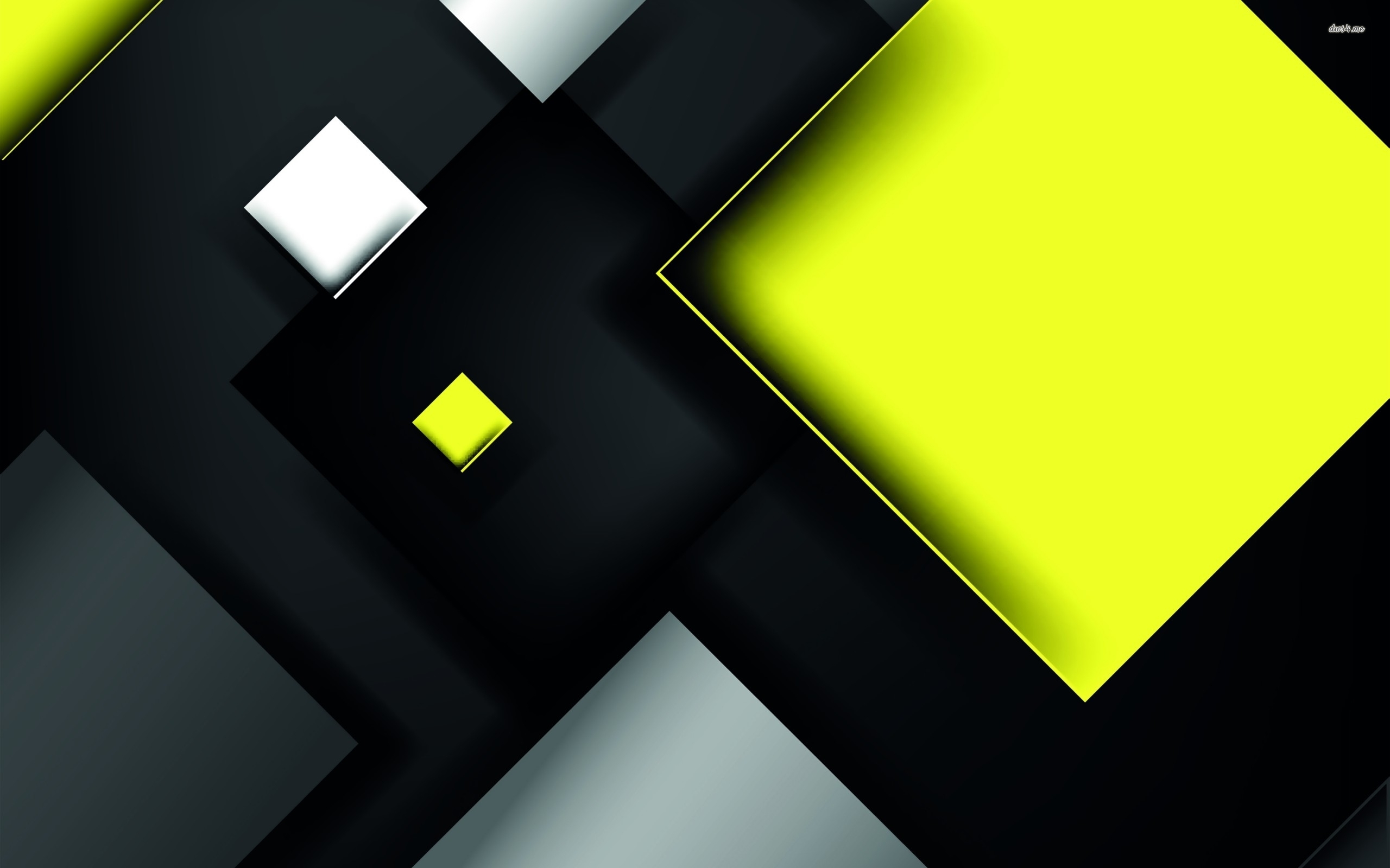 Wallpaper - HD Wallpaper 