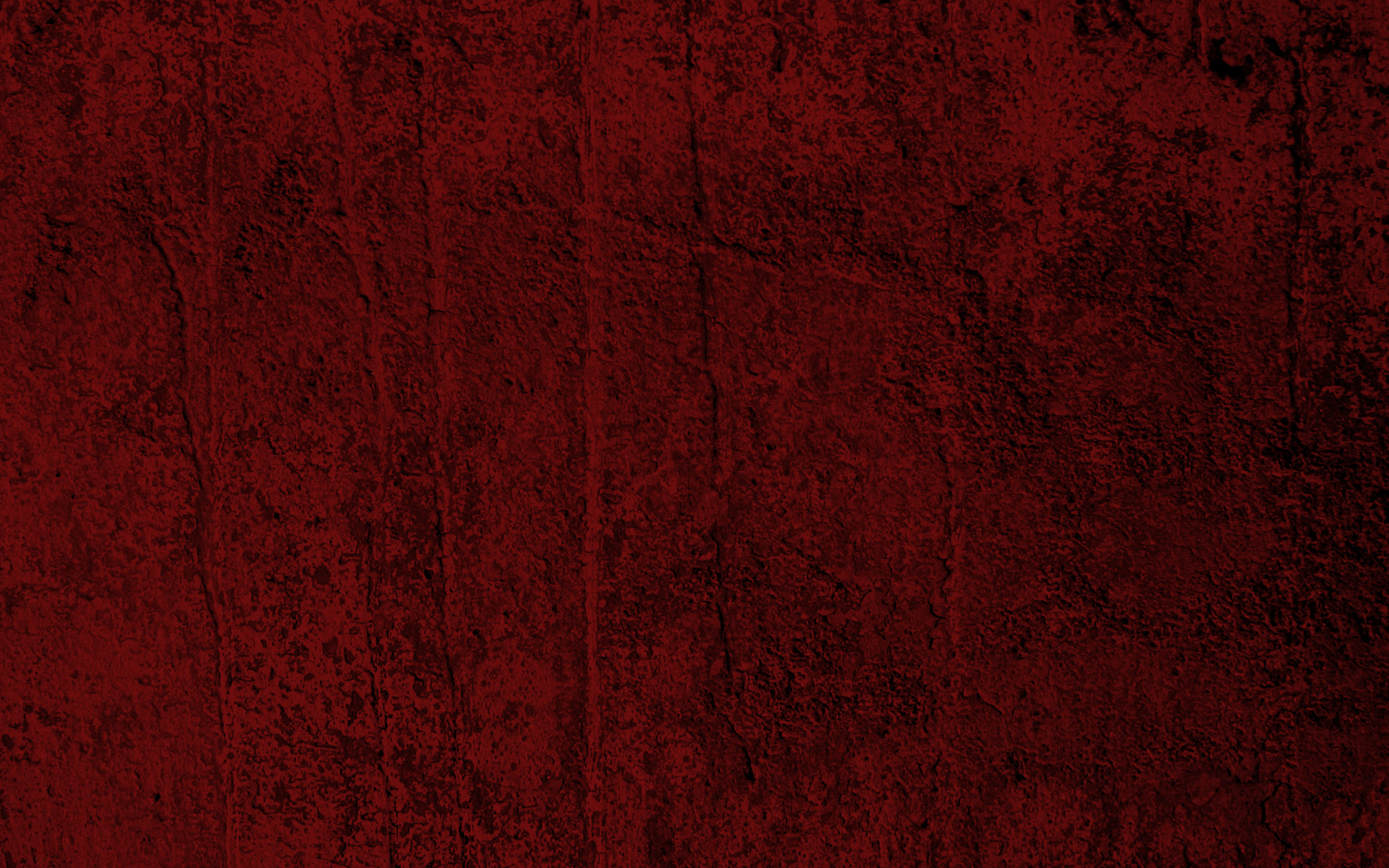 Red Grunge Background, Red Wall, Grunge Red Texture, - Wood - HD Wallpaper 