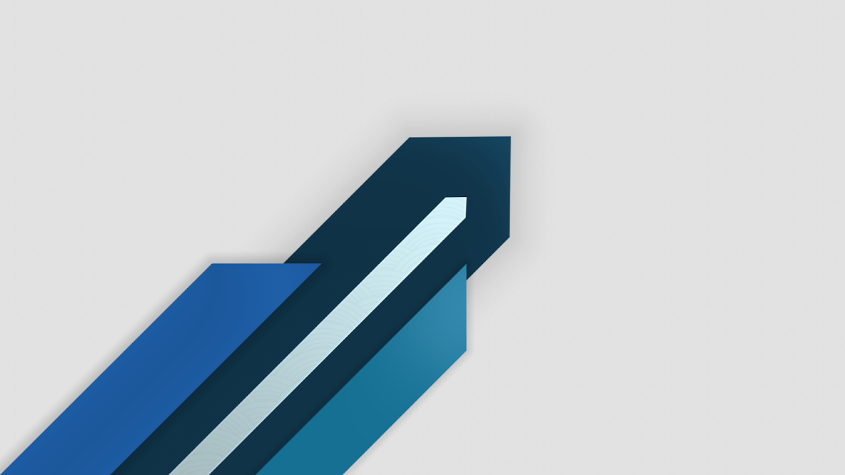 White Wallpaper Material Design - HD Wallpaper 