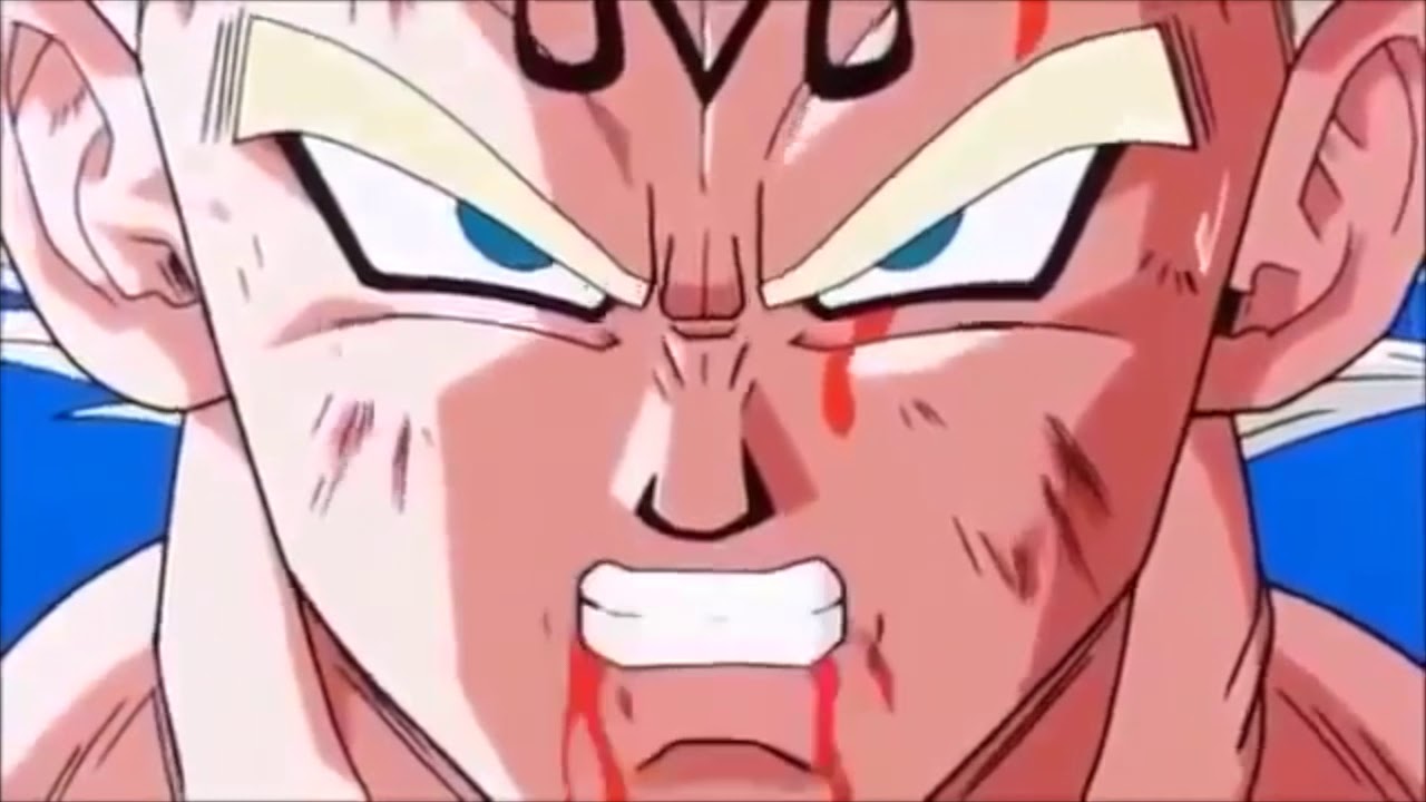 Cartoon - HD Wallpaper 