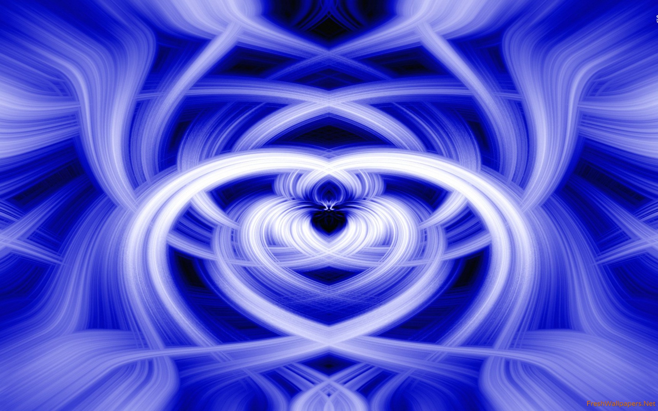 Cool Abstract Backgrounds - HD Wallpaper 