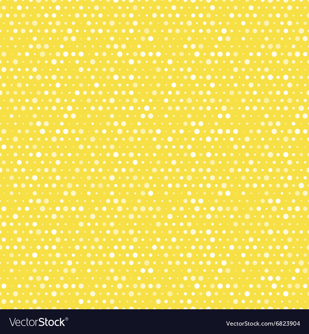 Light Yellow Texture Background - HD Wallpaper 