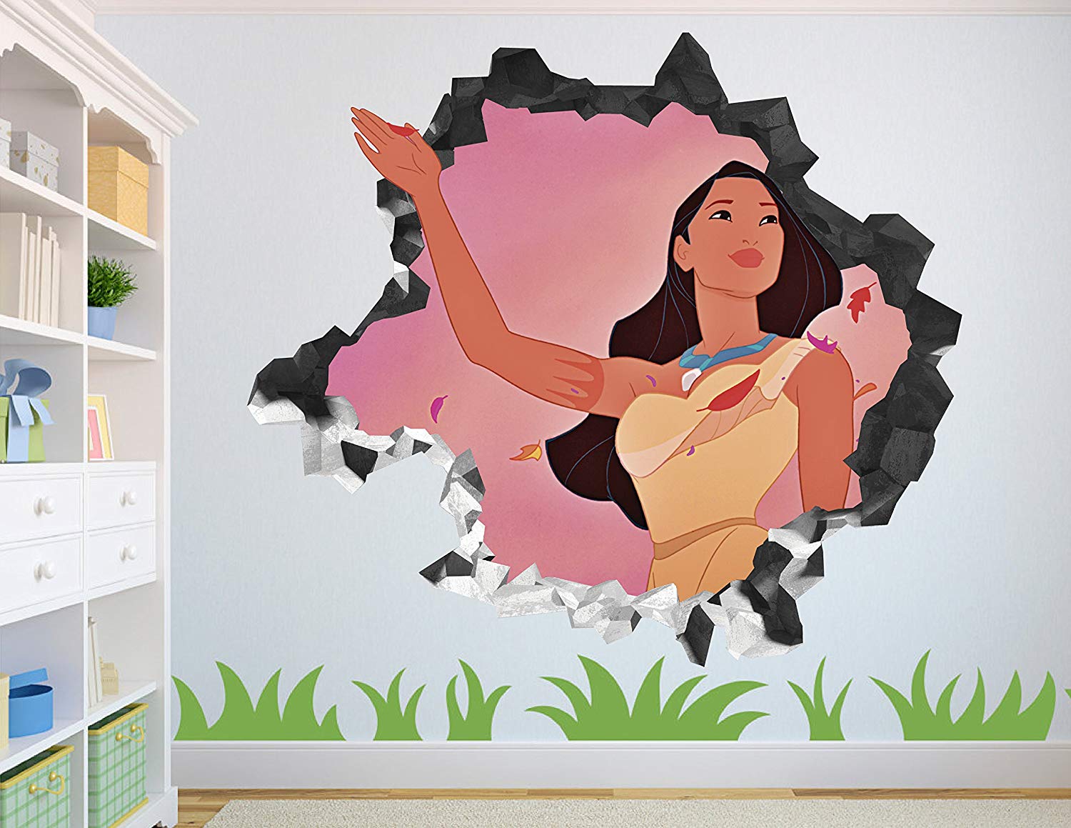 Darwin Watterson - HD Wallpaper 