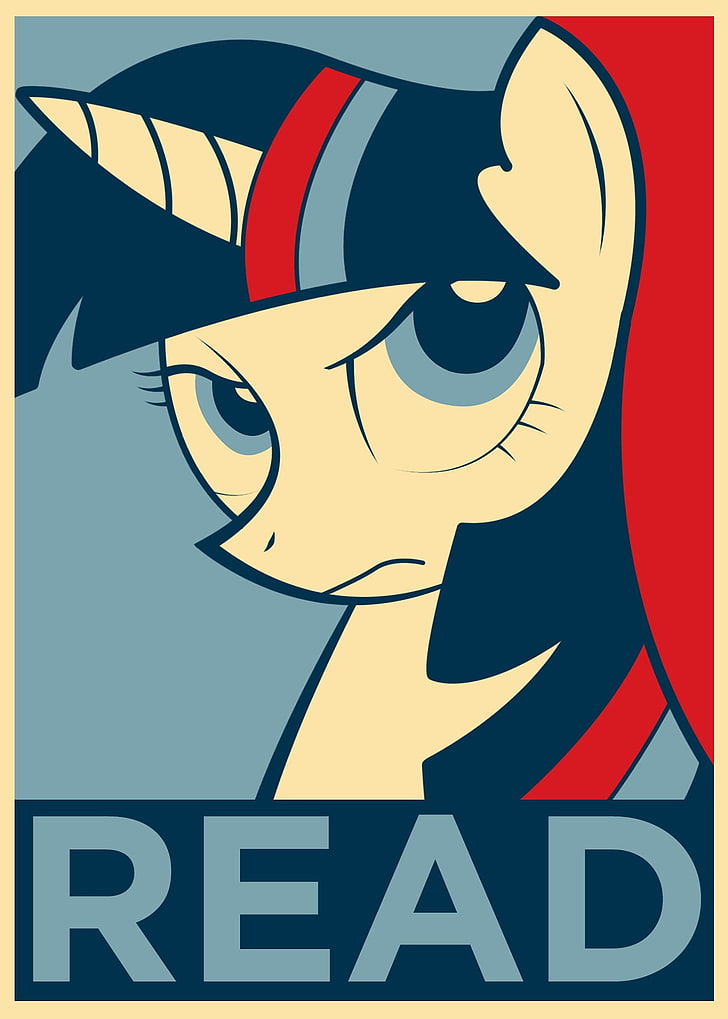 My Little Pony Twilight Sparkle Pinkie Pie Anime Hot - My Little Pony Read Poster - 728x1019 Wallpaper My Little Pony Twilight Sparkle Pinkie Pie Anime Hot - My Little Pony Read Poster - 728x1019 Wallpaper