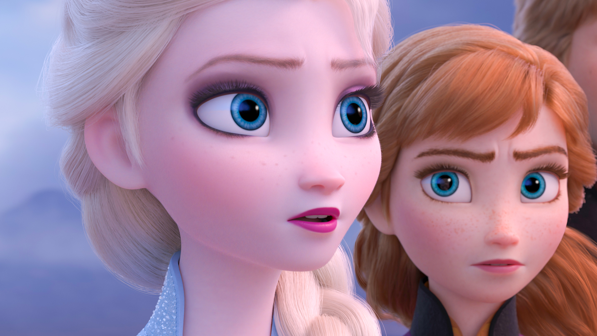 Disney Frozen 2 Wallpapers - Elsa Frozen 2 Wallpaper Hd - 1920x1080 Wallpaper Disney Frozen 2 Wallpapers - Elsa Frozen 2 Wallpaper Hd - 1920x1080 Wallpaper
