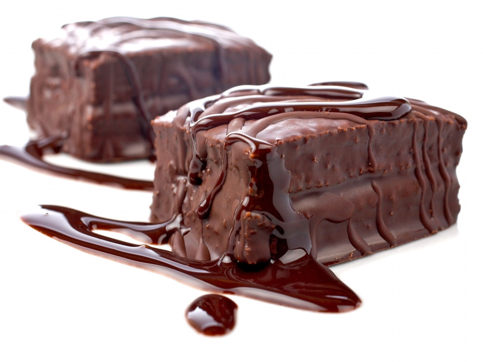 Best Chocolate Pastry In Delhi - HD Wallpaper 