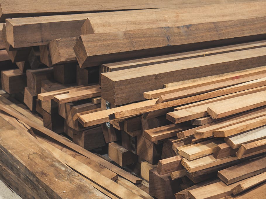 Lumber - HD Wallpaper 