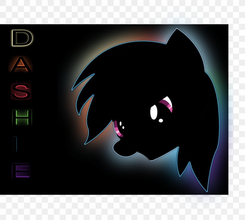 Cat Cartoon Desktop Wallpaper Silhouette, Png, 900x810px, - Cartoon - HD Wallpaper 