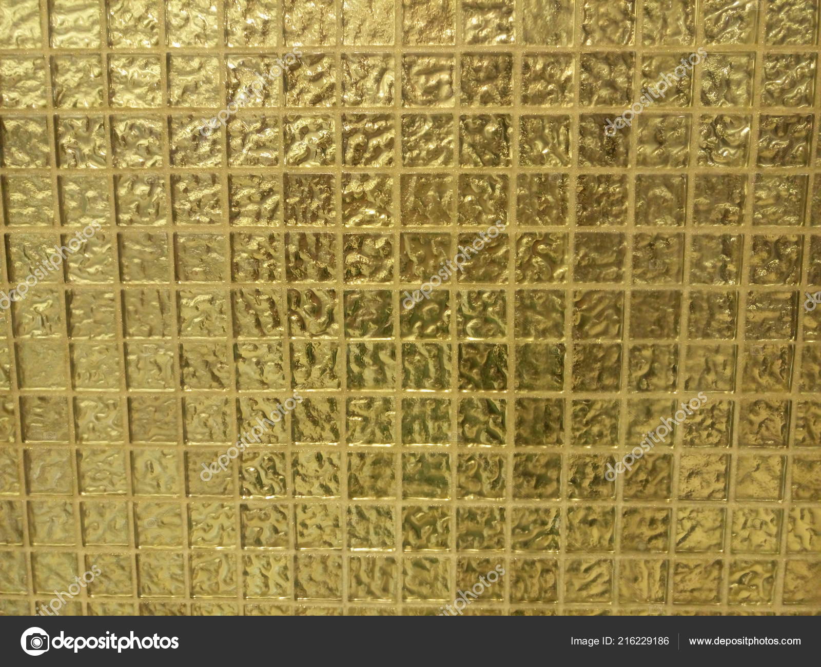 Calligraphy - HD Wallpaper 