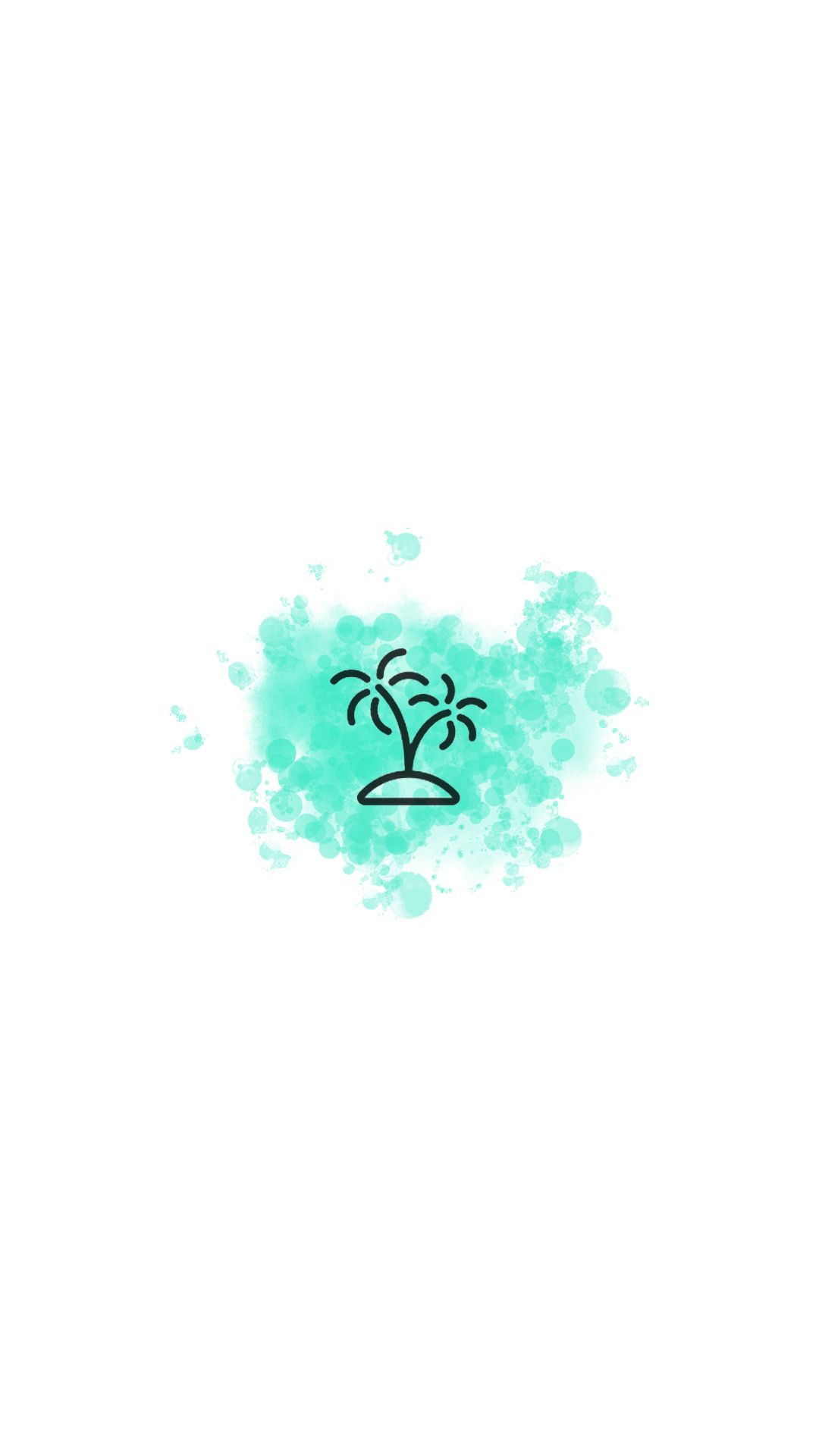 Instagram Highlight Covers Blue Travel - 1080x1920 Wallpaper Instagram Highlight Covers Blue Travel - 1080x1920 Wallpaper