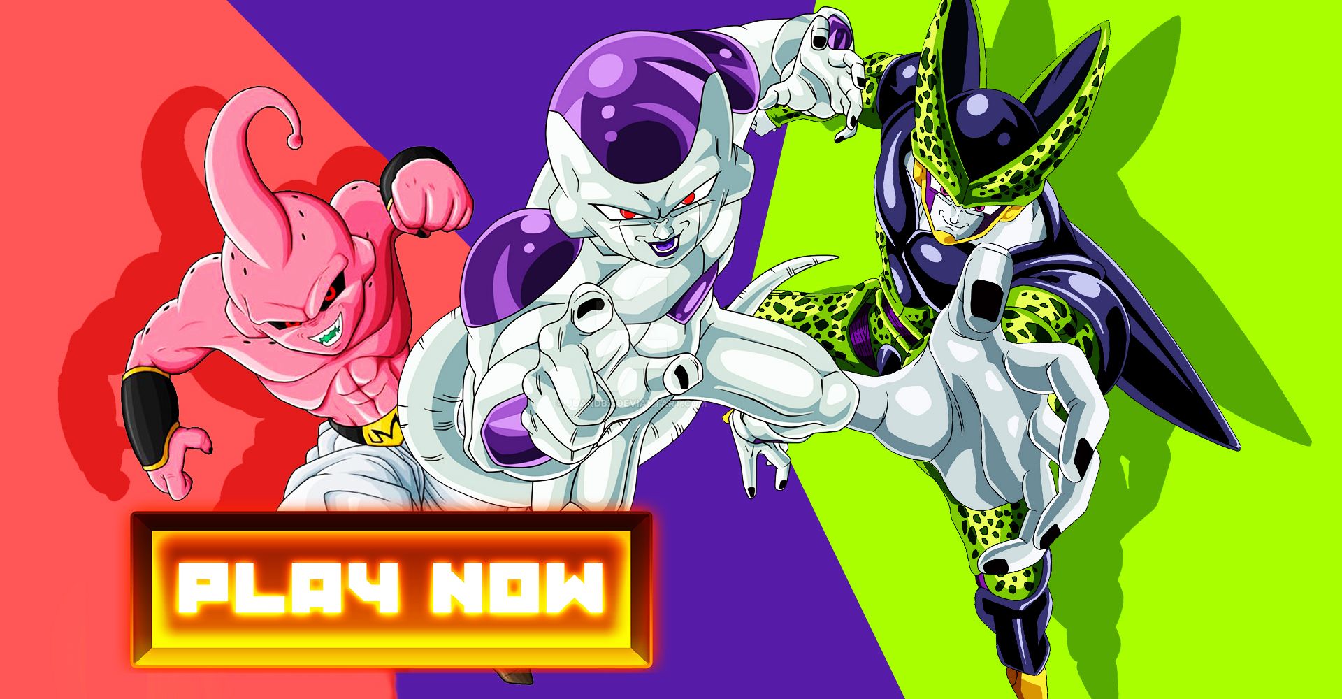 Cartoon - HD Wallpaper 