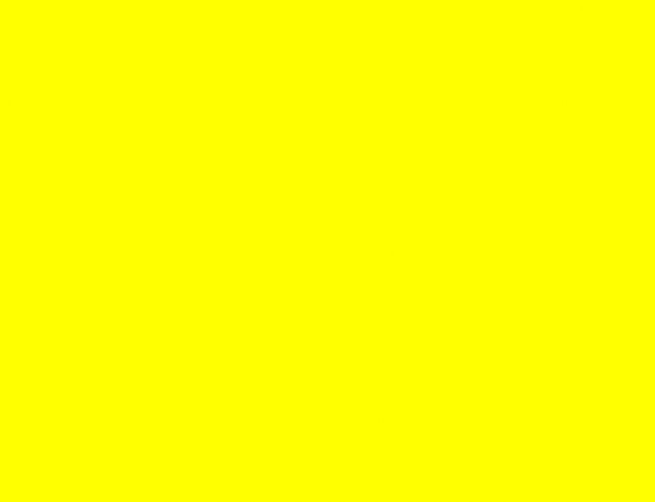 Light Yellow Color Wallpaper - Partido Liberal Venezuela - HD Wallpaper 