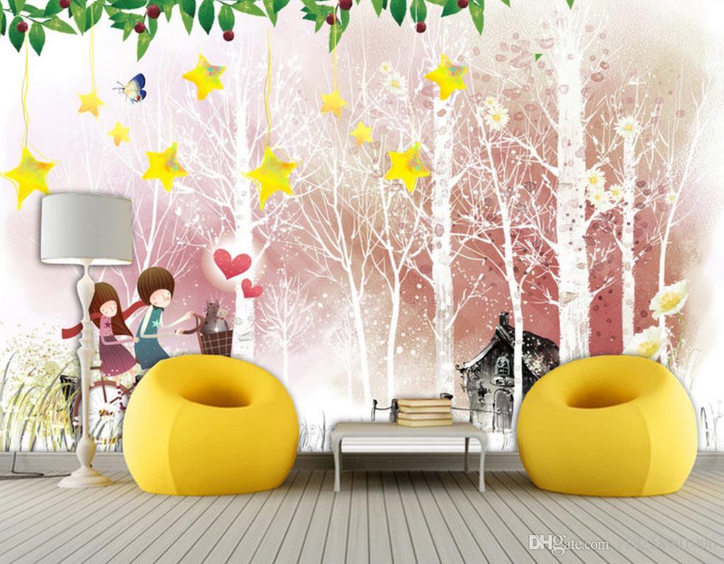 Wallpaper - HD Wallpaper 