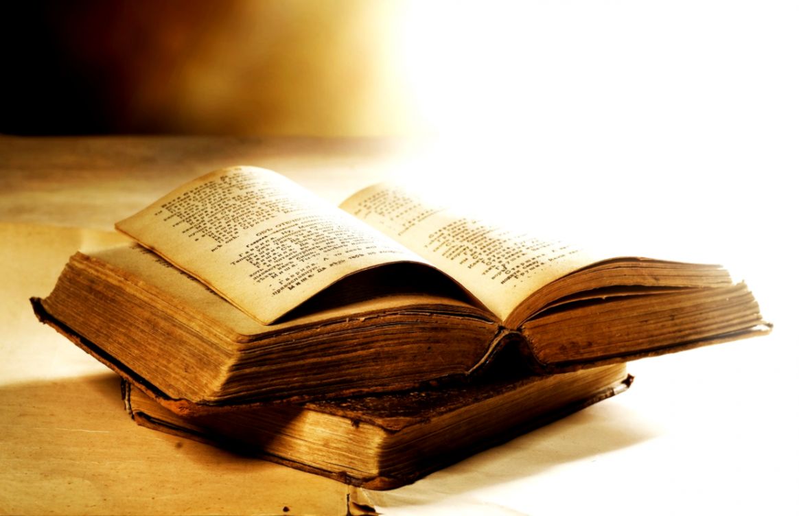 Reading Images Book Wallpaper Hd Wallpaper And Background - Book Wallpaper Reading - 1164x752 Wallpaper Reading Images Book Wallpaper Hd Wallpaper And Background - Book Wallpaper Reading - 1164x752 Wallpaper