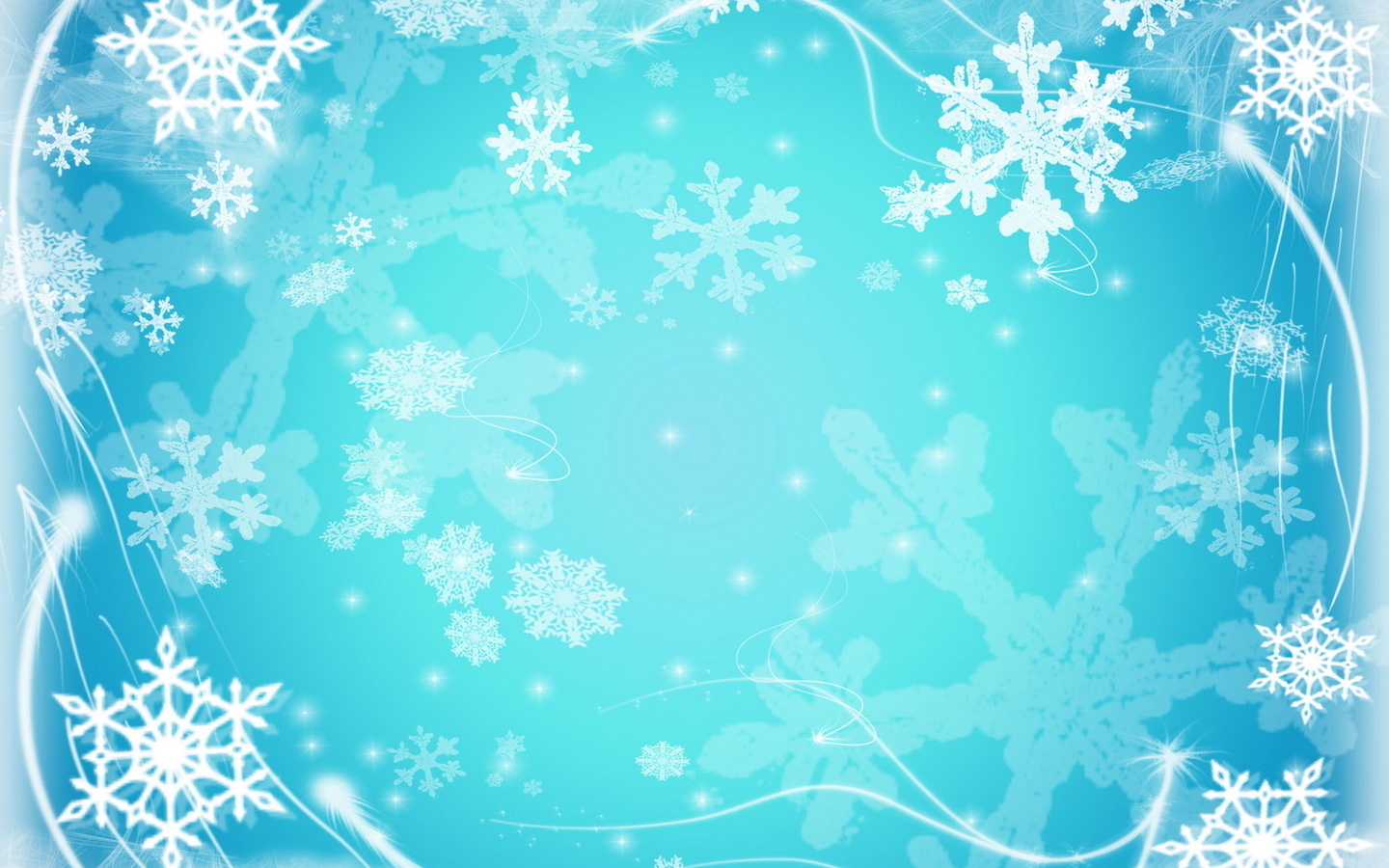 Hd Full Wallpaper Frozen - Frozen Background - 1440x900 Wallpaper -  