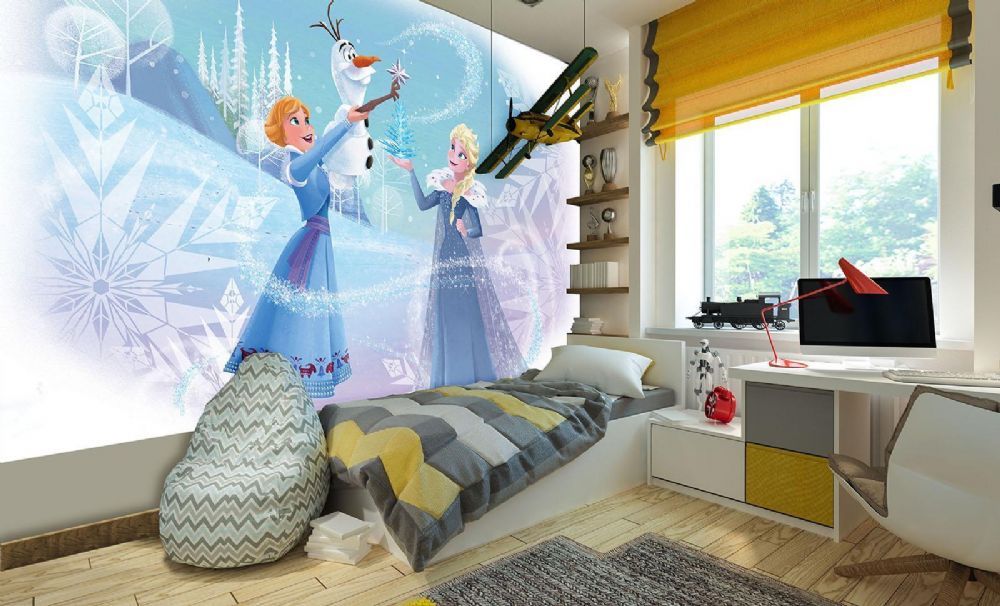 Aranżacja Pokoju Młodzieżowego Dla Chłopca - HD Wallpaper 